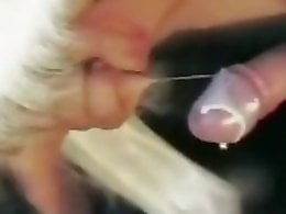 ZOO Porn and bestiality tube